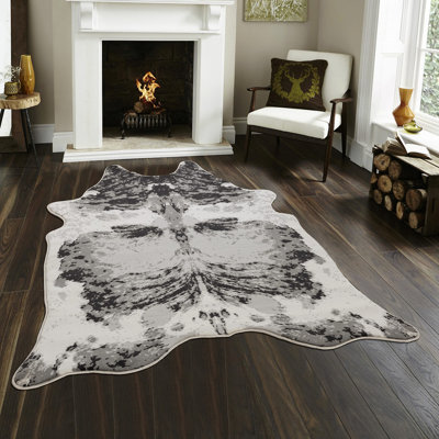 Tapis Hide