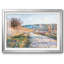 Monet, impression encadrée sur papier par Claude Monet-692995910-692995911