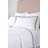 Galiano Linen Comforter Set - Queen-116423857-116423859