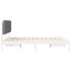 Solid Wood Bed Frame-1675513619-1675513621