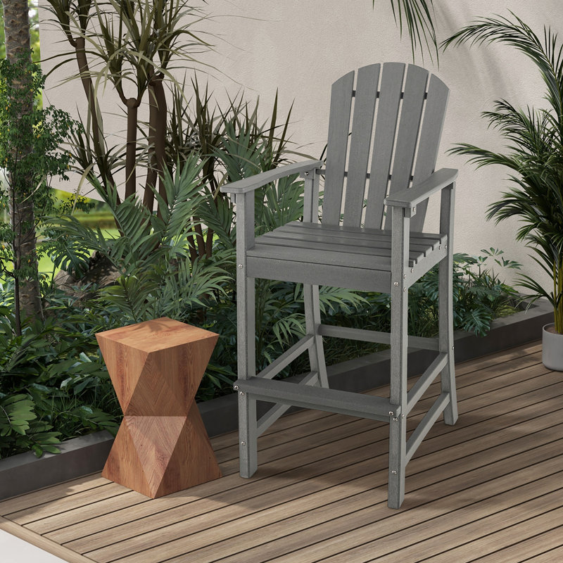 Tabouret 29 "