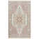 Afsaneh Traditional Hand Loomed Area Rug