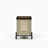 Kinser Modern Brazilian - Dinda Bar Cart-1752479357