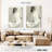 Leisha Evening Neutral-108439221