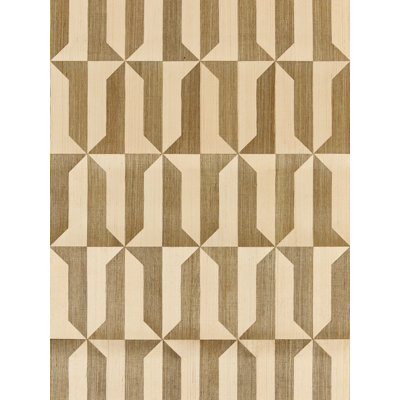 Mezzo | Sisal