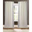 Exquisite-836908261-836908259