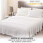 Ensembles de draps en velours ultra doux-1530419923-1530419881