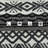 Reversible Outdoor Rug-423321640