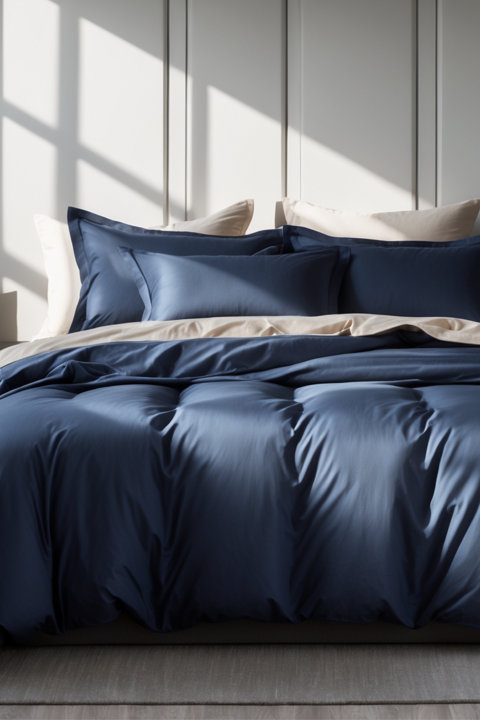 Shop Bedding