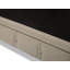 Kyle 3 Seater Sofa