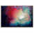 Timber Floater Framed selected