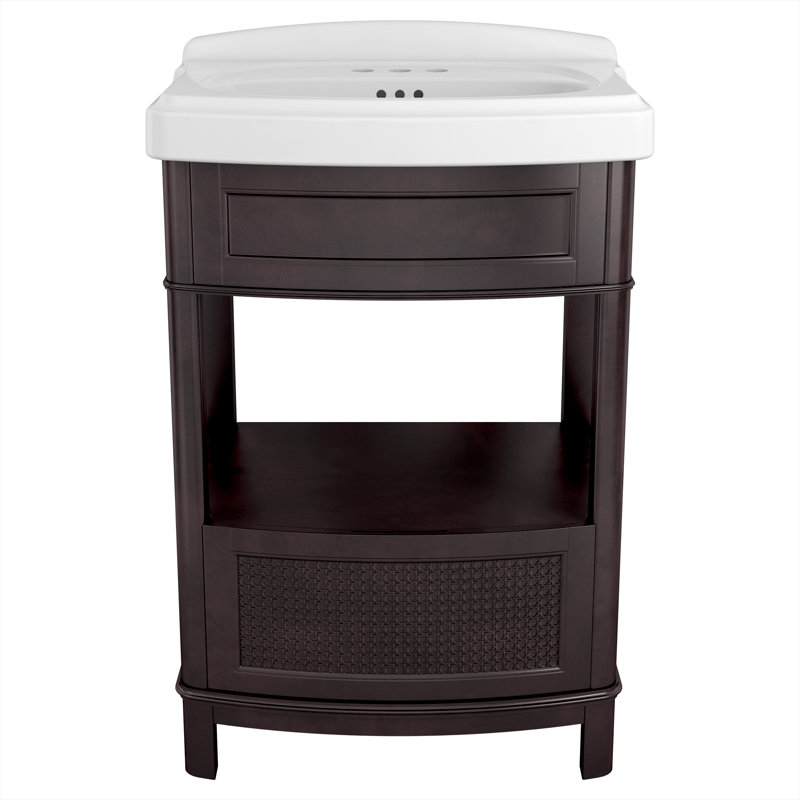Base de meuble-lavabo 24" washstand Portsmouth