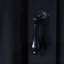 Meuble-lavabo moderne de 18 pouces avec lavabo-1465276767
