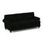 Elijah Sofa-1185291350