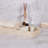 Marble Tray