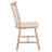 Jordyn Solid Wood Side Chair-868989933