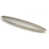 Stainless Steel selected
