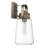Azocar Wall Light-841172210
