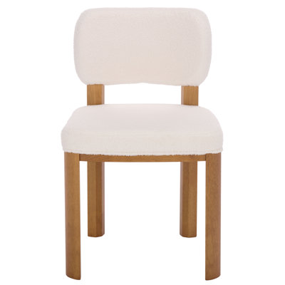 Hyden Dining Chair by George Oliver