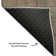 Premium Machine Washable Hooley AMF1735 Squares Rug