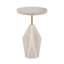 Brynna Side Table