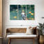 Senne Skiff 1877-108094628