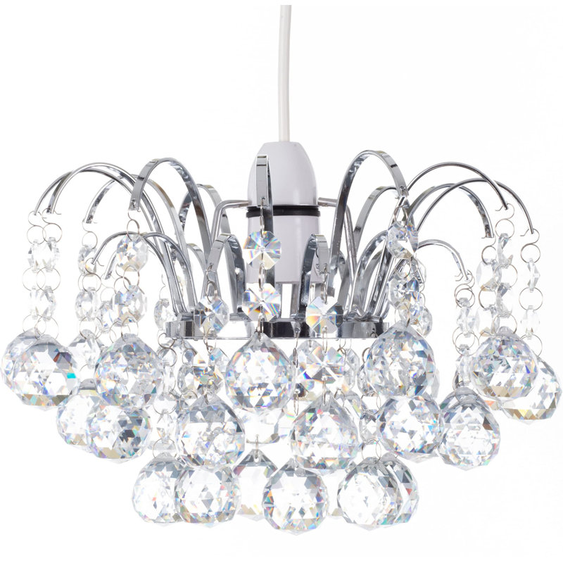 Lancelot Chandelier