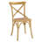 Modway Gear Dining Side Chair-375805489-320151196