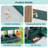 Nesting Boxes For Chickens