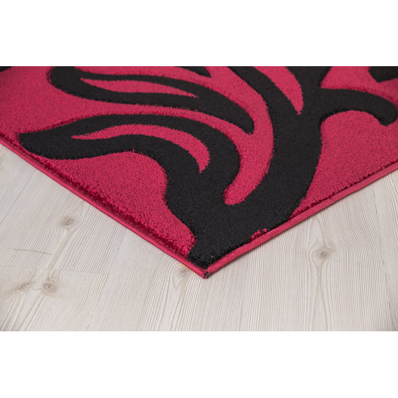 Hailes Area Rug, Rectangle 120 x 170cm