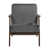 Gris foncé sélectionné
