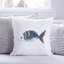 Coussin Maberley-1284590883