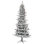 Kiana Artificial Christmas Tree