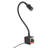 Hrund Desk Lamp LED Work Light