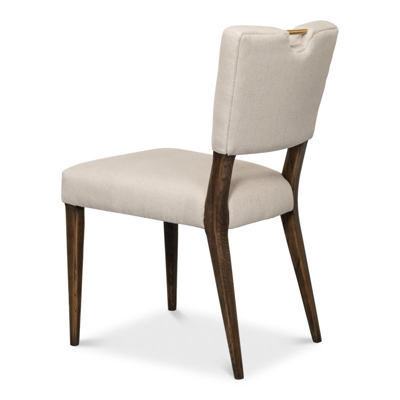 Landon Upholstered Dining Chair