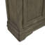 Buffet 76 po Raymen Talbot-681509476