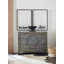 La Grange Lockhart Three-Drawer Accent Chest-49858754