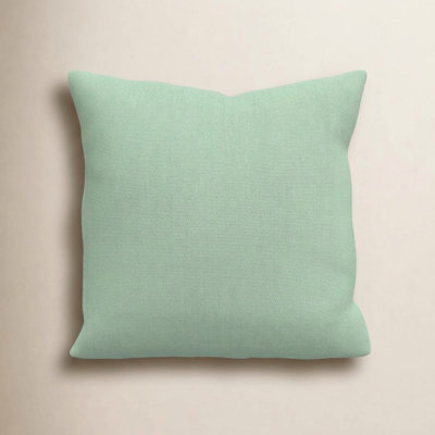 Sunbrella® Throw Pillow
