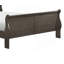 Lit-bateau grand format Traditional Design-409140920-409140919