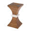 Table d'appoint Marikit