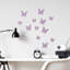 Non-Wall Damaging Wall Decal-38785677-27779199