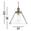 Annmarie 1 - Light Cone Pendant-17706084