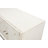 Aztec 80'' Solid Wood Sideboard-90904703