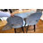 26" Swivel Counter & Bar Stool-844352603-846562432
