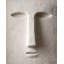 Cycladic Muse-718812960