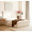 Lit tapissier de 52 po de hauteur-1969385657-1969385636