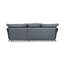 Gieselle 4 Seater Corner Sofa-2007414705-2007414709