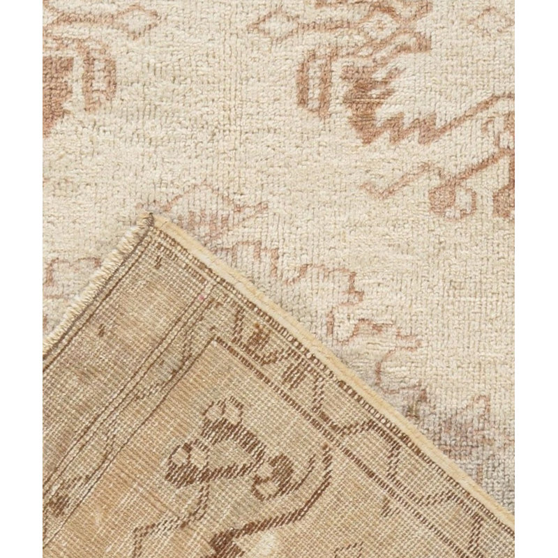One-of-a-Kind 1'6 X 2'10 Area Rug