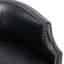 Chaise pivotante 30,5 po Pimm-89136774