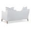 Fauna Settee-749196784